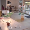 Milan Furniture Fair, Gallery Formentini