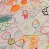 Colour-In 
