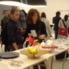 Milan Furniture Fair, Salone Satellite
