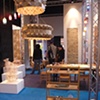 Birmingham Interiors