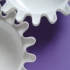 Cog Bowls