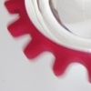 Spinning Top