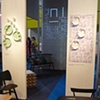 Birmingham Interiors