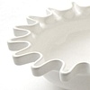 Cog Bowls