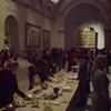 Victoria and Albert Museum 2009