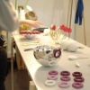 Milan Furniture Fair, Salone Satellite