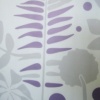 Wallpaper hooks