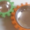 Cog Containers
