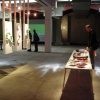 Designersblock