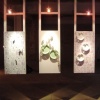 Designersblock