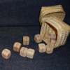 Talking Dice