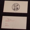 Poetry Divination Cards