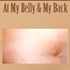 At My Belly & My Back