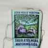 Their Eyes Were Watching God