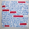 American Mad Libs