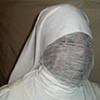 supplicant