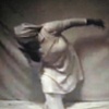 _supplicant_ still shot