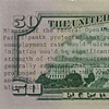 American Mad Lib #4