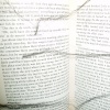 Their Eyes Were Watching God - Altered Book