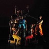 Rigidigidim de Bamba de: Ruptured Calypso