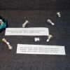 Poetry Pills