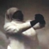 additional _supplicant_ still photo