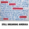 Postcard image for Still Dreaming America