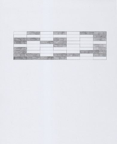 dead filing system
