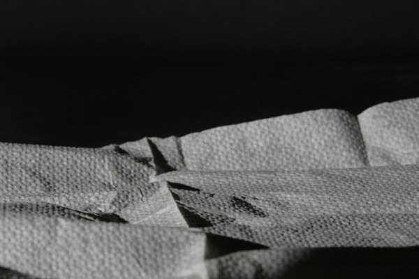 Untitled (folded away)