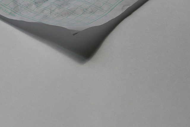 untitled (delicate corner)