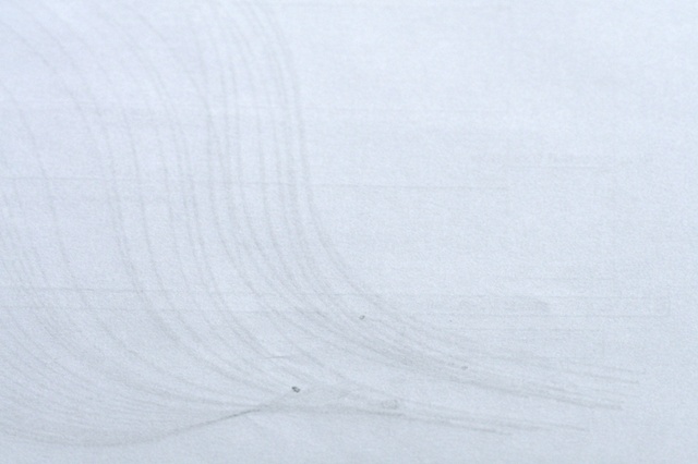 untitled (6727)