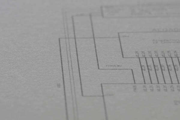 Untitled (greyed out misty diagram city angle)