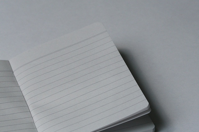 untitled (open page)
