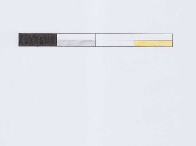 untitled [M off day]