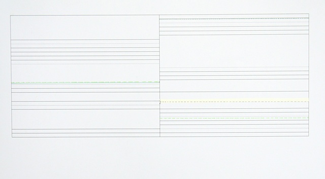 lucinda holmes, diagrams, diagramism, minimalism, drawing, abstract, geometric