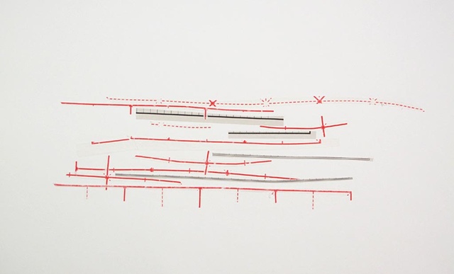 untitled [into no mans land]