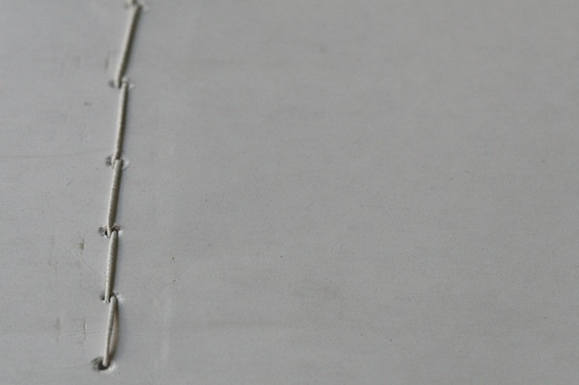 untitled (sewing card left)