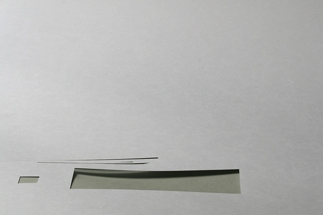 untitled (green zone)