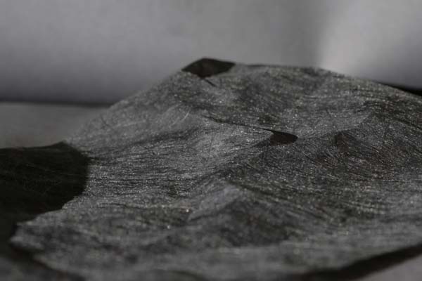 Untitled (small worlds mountain)