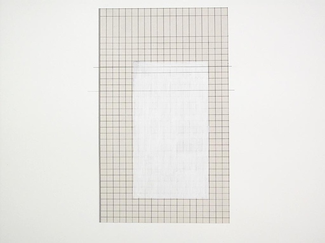 white, grids, black, abstract, minimalism