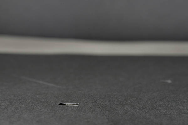 Untitled (landed double grave)