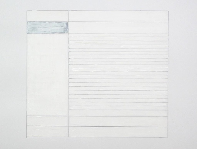 untitled filled greyness