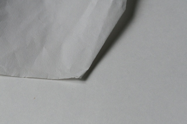 untitled (unassuming edge)