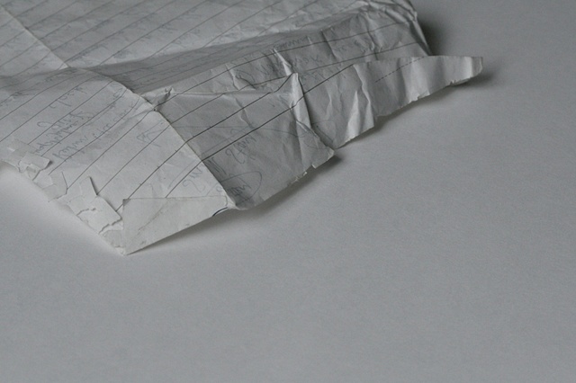 untitled (old notes)