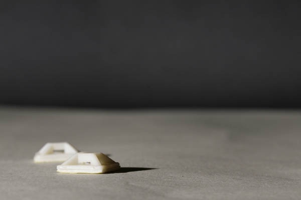 Untitled (pill boxes)