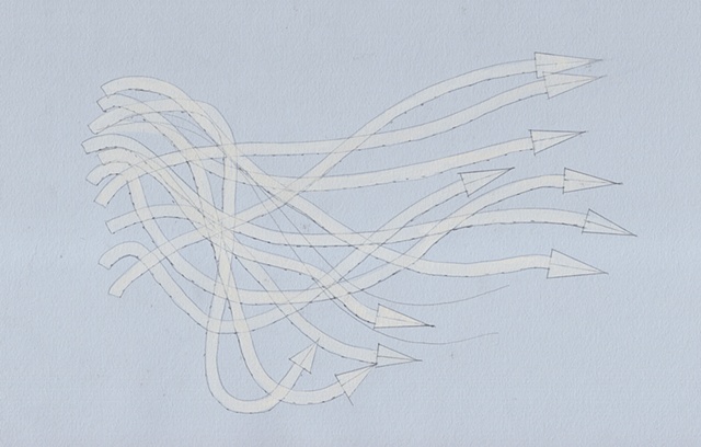  trajectory seagull
