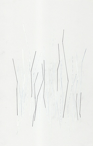 untitled [figures]