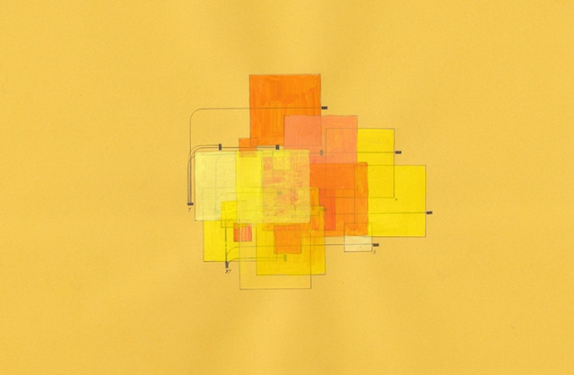 Untitled [yellow overlay]