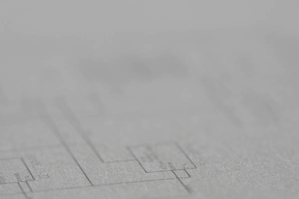 Untitled (foggy)