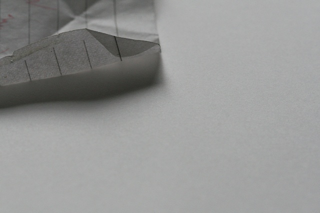 untitled (turned over edges)
